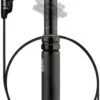 ROCKSHOX Reverb Stealth 200 Mm Sattelstütze 1x Remote Links