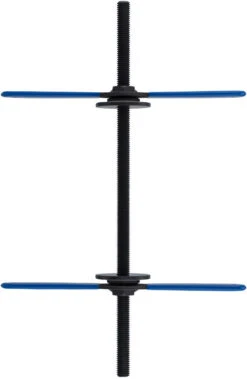 Parktool Steuersatz-Montagegerät HHP-3 Für Hobbymechaniker