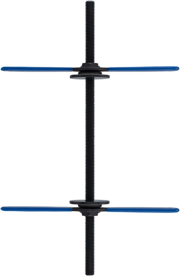 Parktool Steuersatz-Montagegerät HHP-3 Für Hobbymechaniker