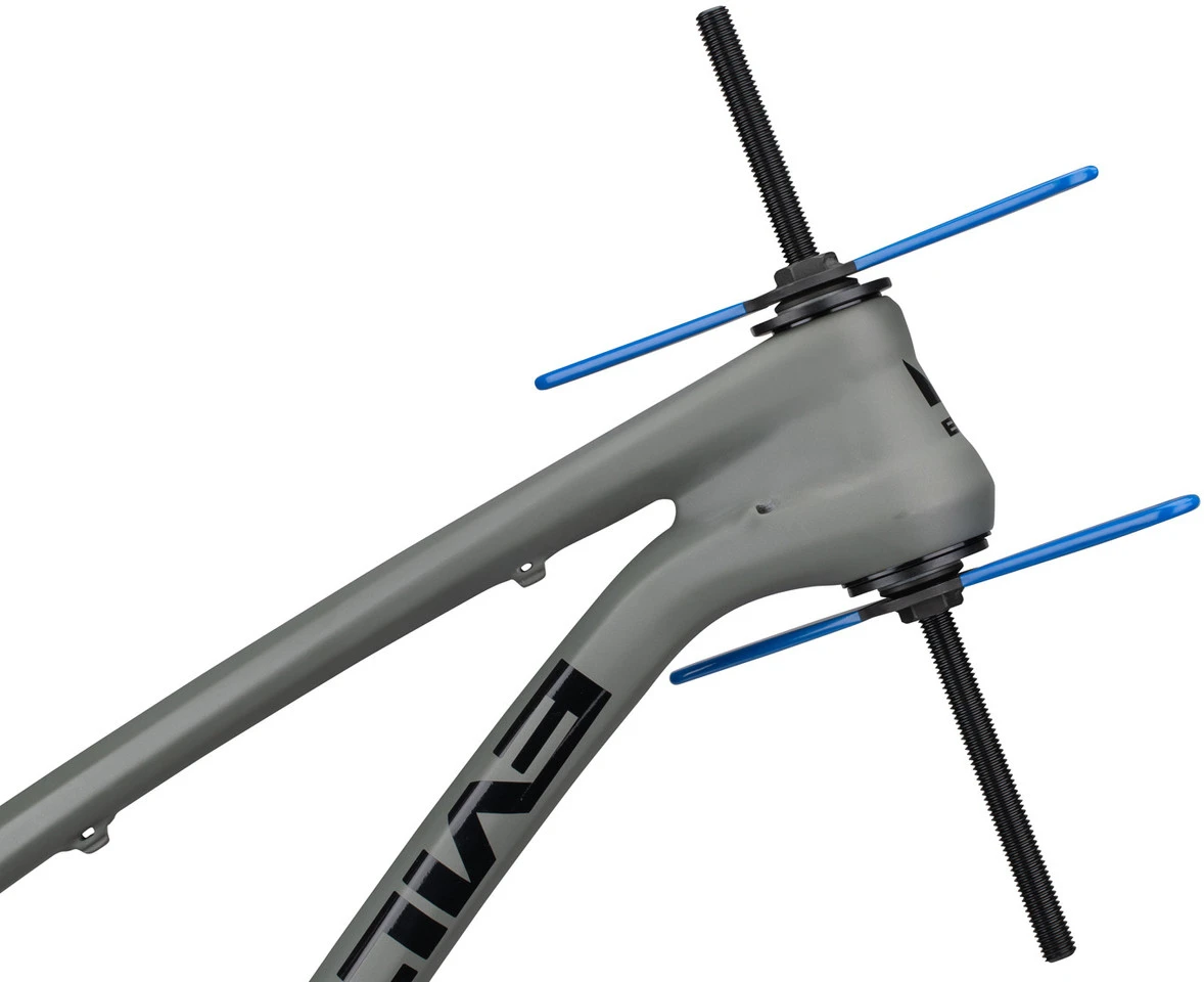 Parktool Steuersatz-Montagegerät HHP-3 Für Hobbymechaniker – Bild 4