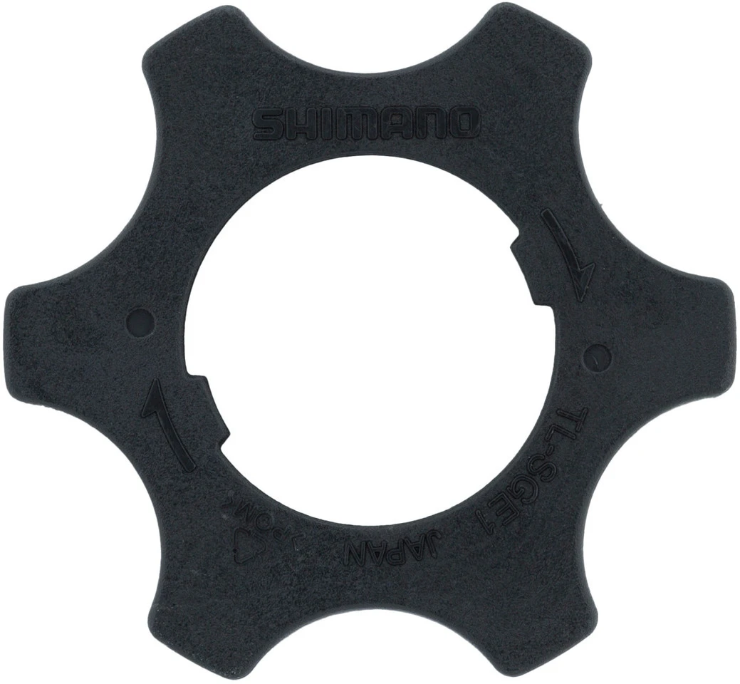 Shimano Justierwerkzeug TL-SGE1 Für Alfine Di2