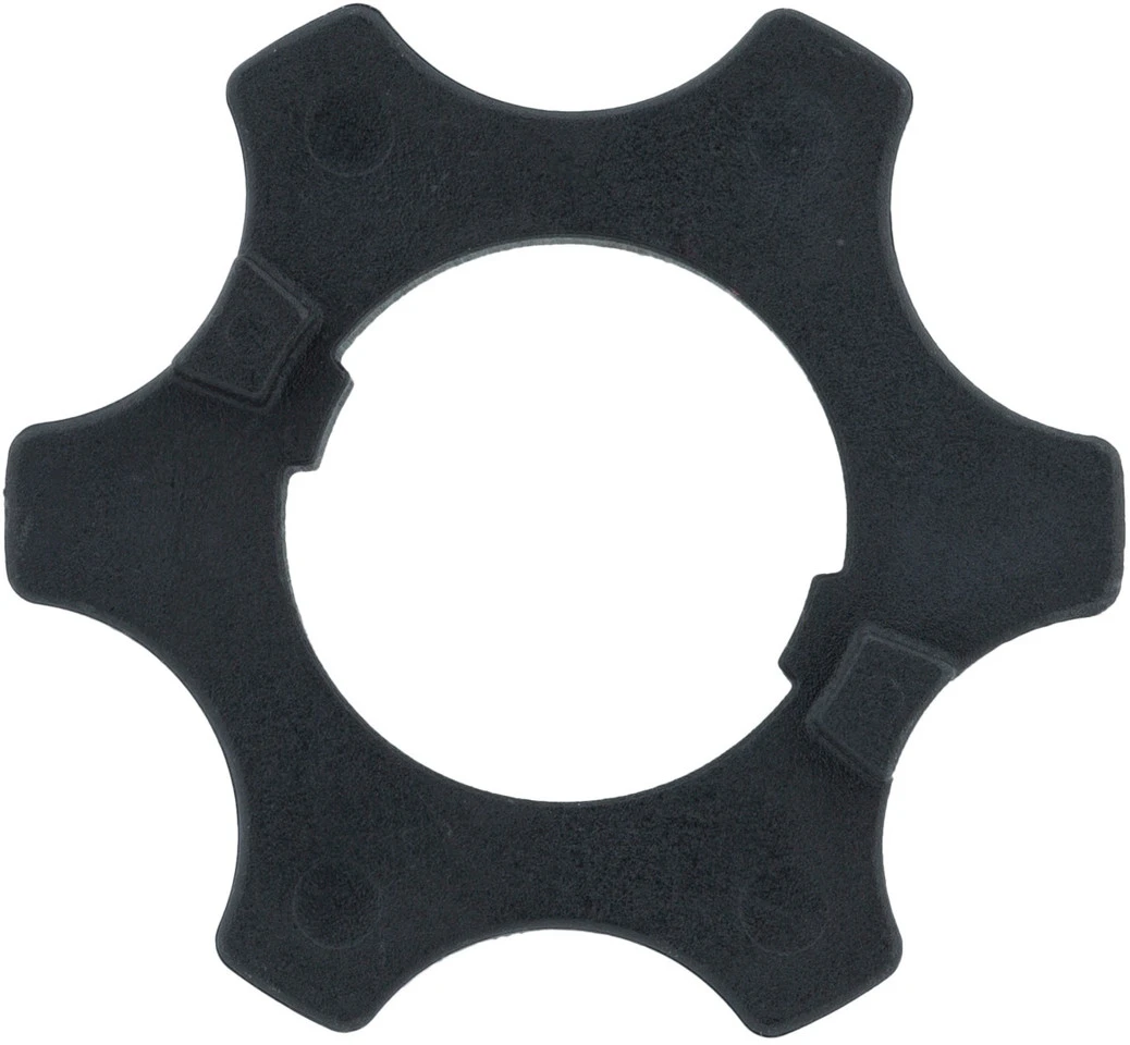 Shimano Justierwerkzeug TL-SGE1 Für Alfine Di2 - Image 2