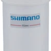 Shimano Tauchgefäß