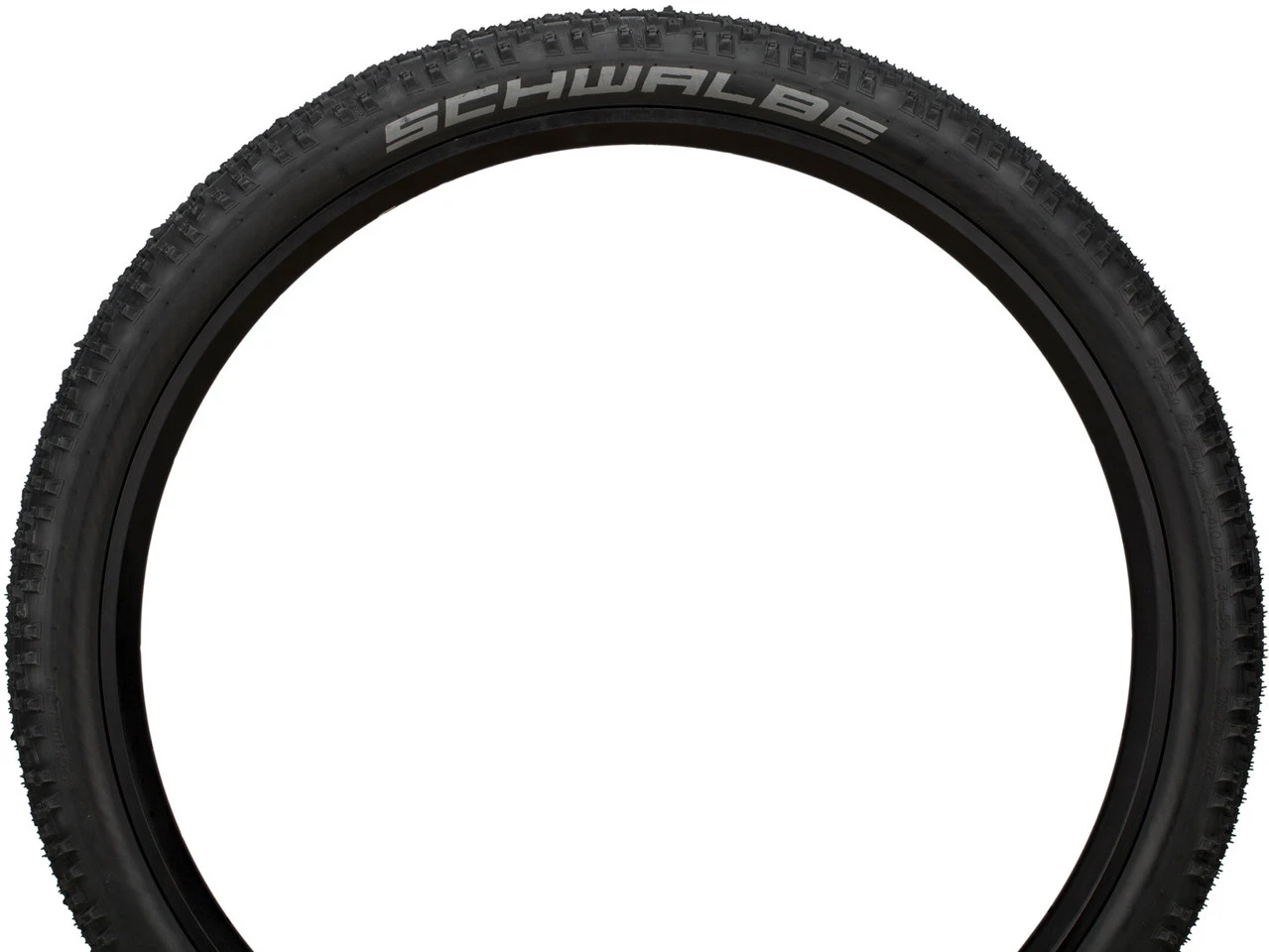 Schwalbe Smart Sam Performance 26" Drahtreifen – Bild 2