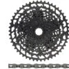 SRAM NX Eagle 1x12-fach Upgrade-Kit