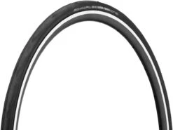 Schwalbe One Performance 20" Faltreifen