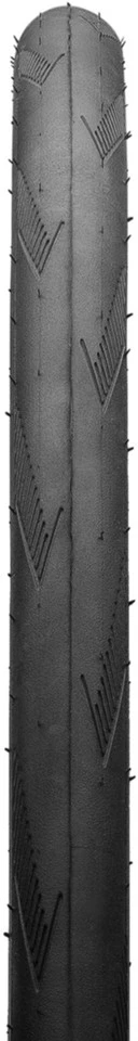 Schwalbe One Performance 20" Faltreifen - Image 4