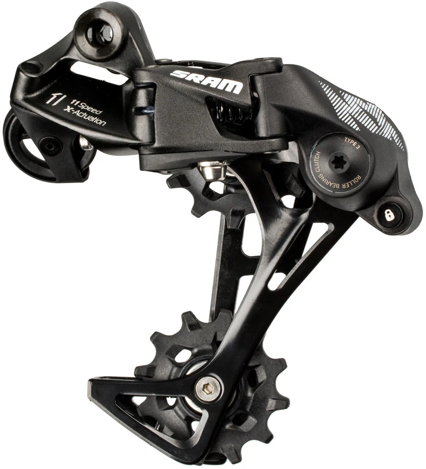 SRAM NX 1x11-fach Upgrade-Kit - Image 2
