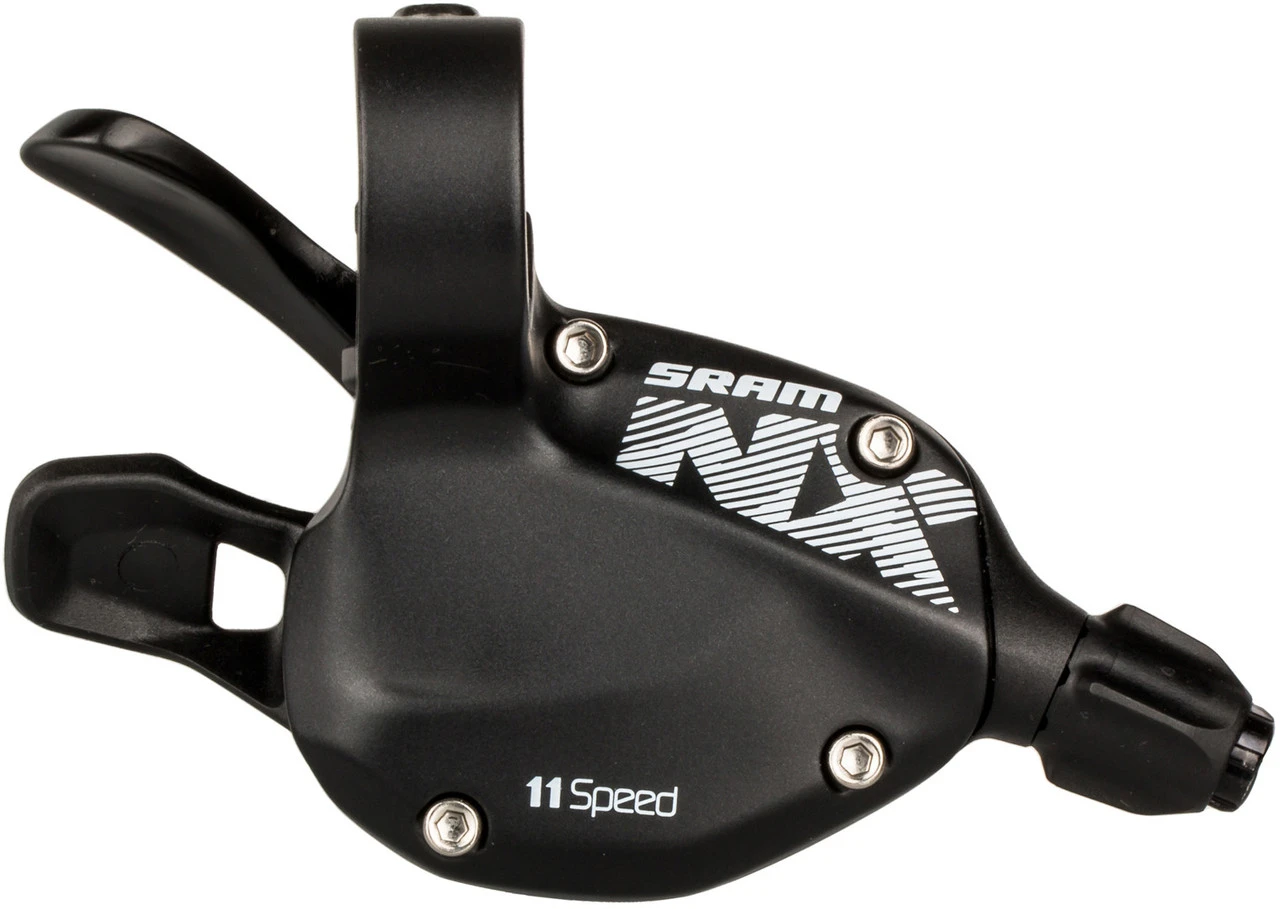SRAM NX 1x11-fach Upgrade-Kit - Image 4