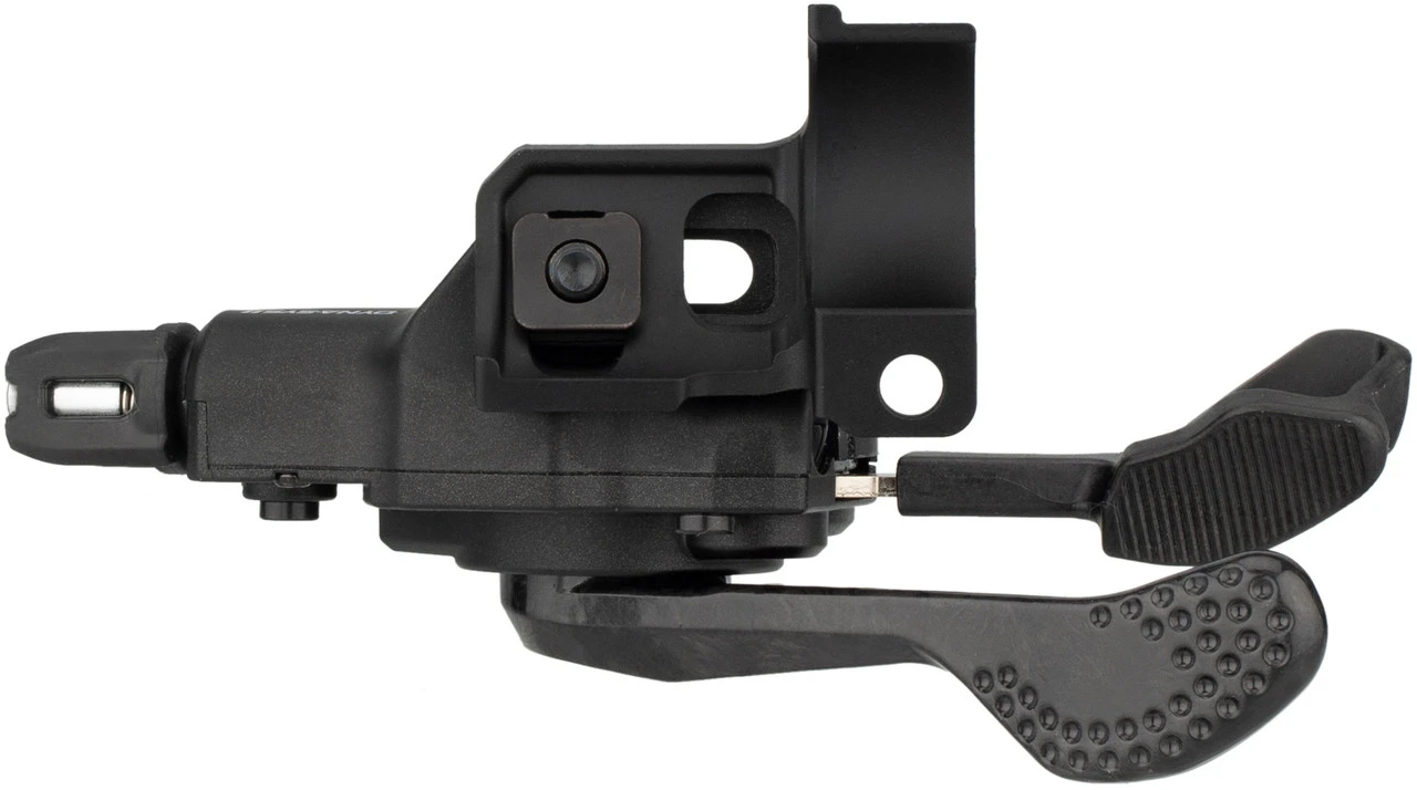 Shimano XTR 1x11-fach Upgrade-Kit - Image 3