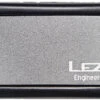 Lezyne Lever Kit Flickzeug Set
