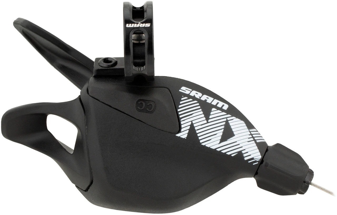 SRAM NX Eagle Direct Mount Gruppe 1x12 32 DUB - Image 4
