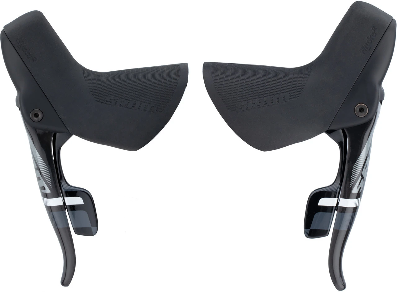 SRAM Force 1 PM Gruppe 1x11 42 GXP Hydr. Scheibenbremse - Image 4