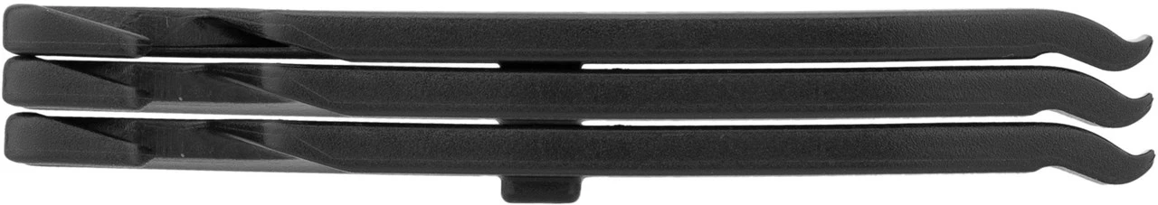 Pro Reifenheber Set – Bild 2