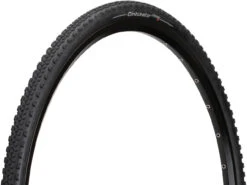 Pirelli Cinturato Cross Hard Terrain TLR 28" Faltreifen