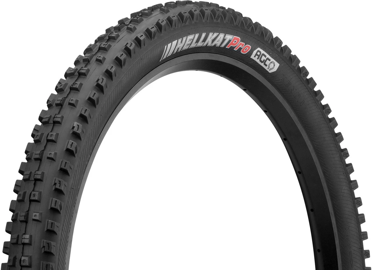 Kenda Hellkat Pro AGC 29" Faltreifen