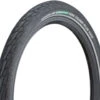 Schwalbe Road Cruiser Plus 20" Drahtreifen