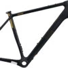 Salsa Warroad Carbon Allroad 27,5"/28" Rahmenkit