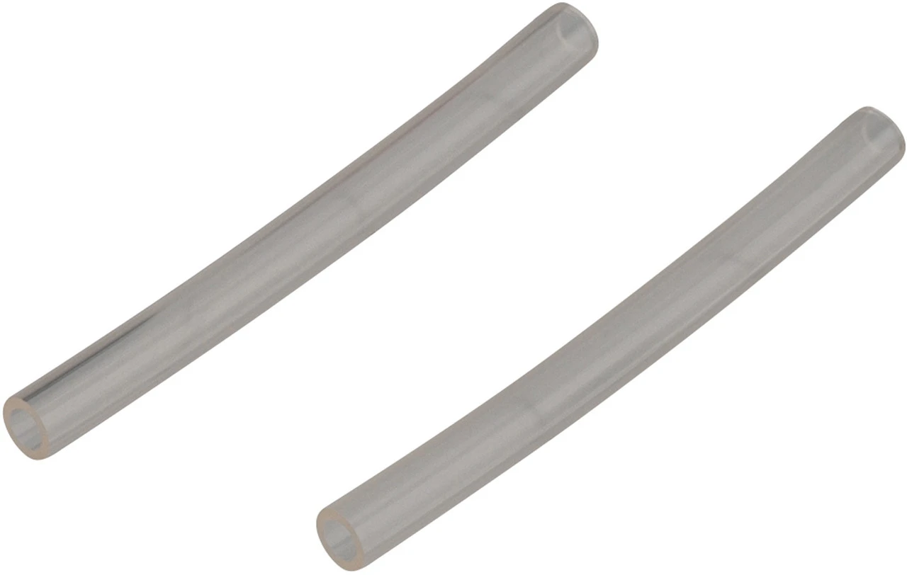 JAGWIRE Schläuche Für Universaladapter Pro Bleed Entlüftungskit