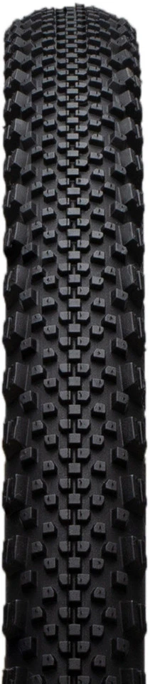 Wtb Raddler TCS Light Fast Rolling 28" Faltreifen - Image 5