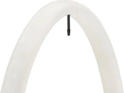 Schlauch REVOLOOP.mtb Ultra Für 29"