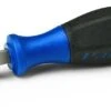 Parktool Bremskolben-Spreizer PP-1.2