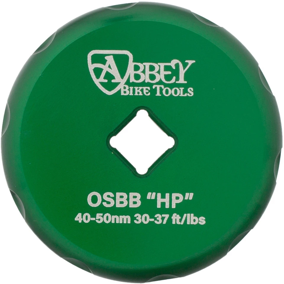 Bottom Bracket Socket Single Sided Für Hope - Image 2