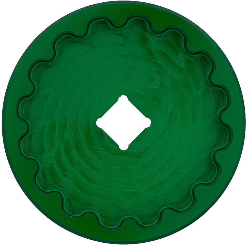 Bottom Bracket Socket Single Sided Für Hope - Image 3