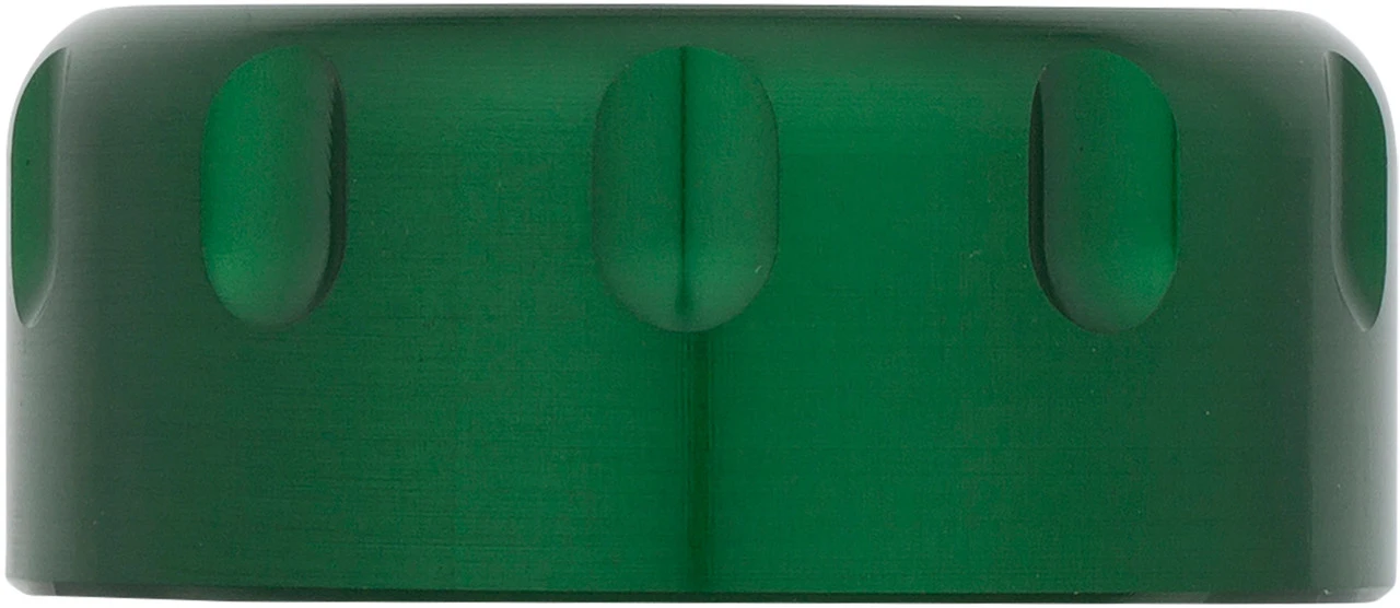 Bottom Bracket Socket Single Sided Für Hope - Image 4