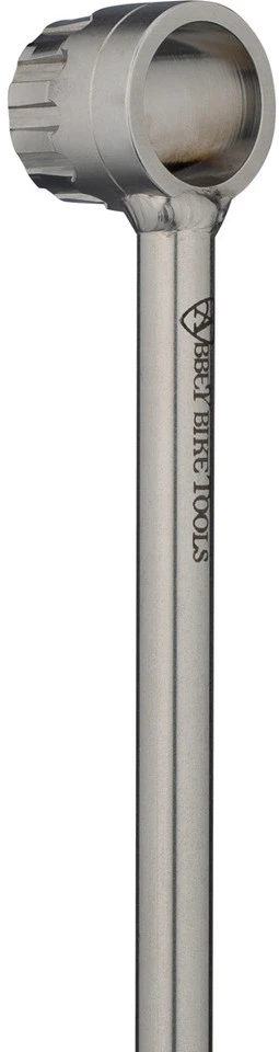 Crombie Tool Single Sided Campagnolo Kassettenabzieher - Image 2