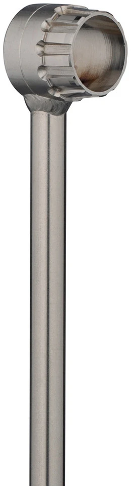 Crombie Tool Single Sided Campagnolo Kassettenabzieher - Image 3