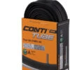Continental Schlauch Tour 28 All