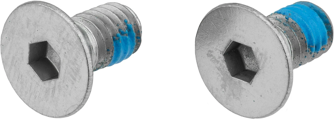 Scott Schaltauge Für Speedster CX Ab Modell 2017 - Image 3