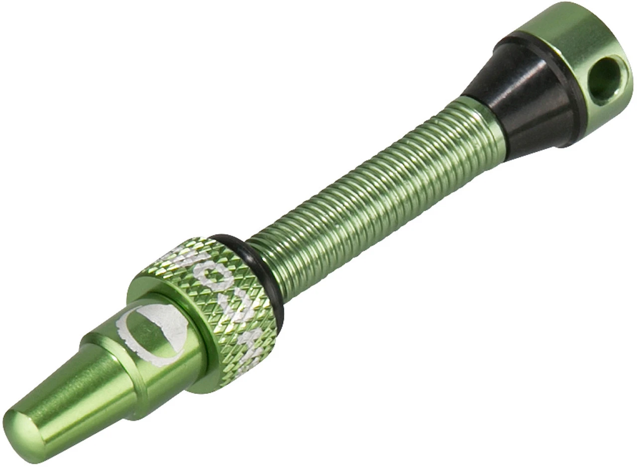 CUSHCORE Durchschlagschutz PRO 27,5" - Image 4