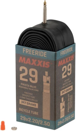 MAXXIS FreeRide RVC 29" Schlauch