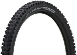 Schwalbe Magic Mary Evolution ADDIX Ultra Soft Super Downhill 29" Faltreifen