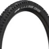 Schwalbe Big Betty Performance ADDIX BikePark 27,5" Drahtreifen
