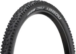 Schwalbe Nobby Nic Performance ADDIX TwinSkin 27,5" Faltreifen