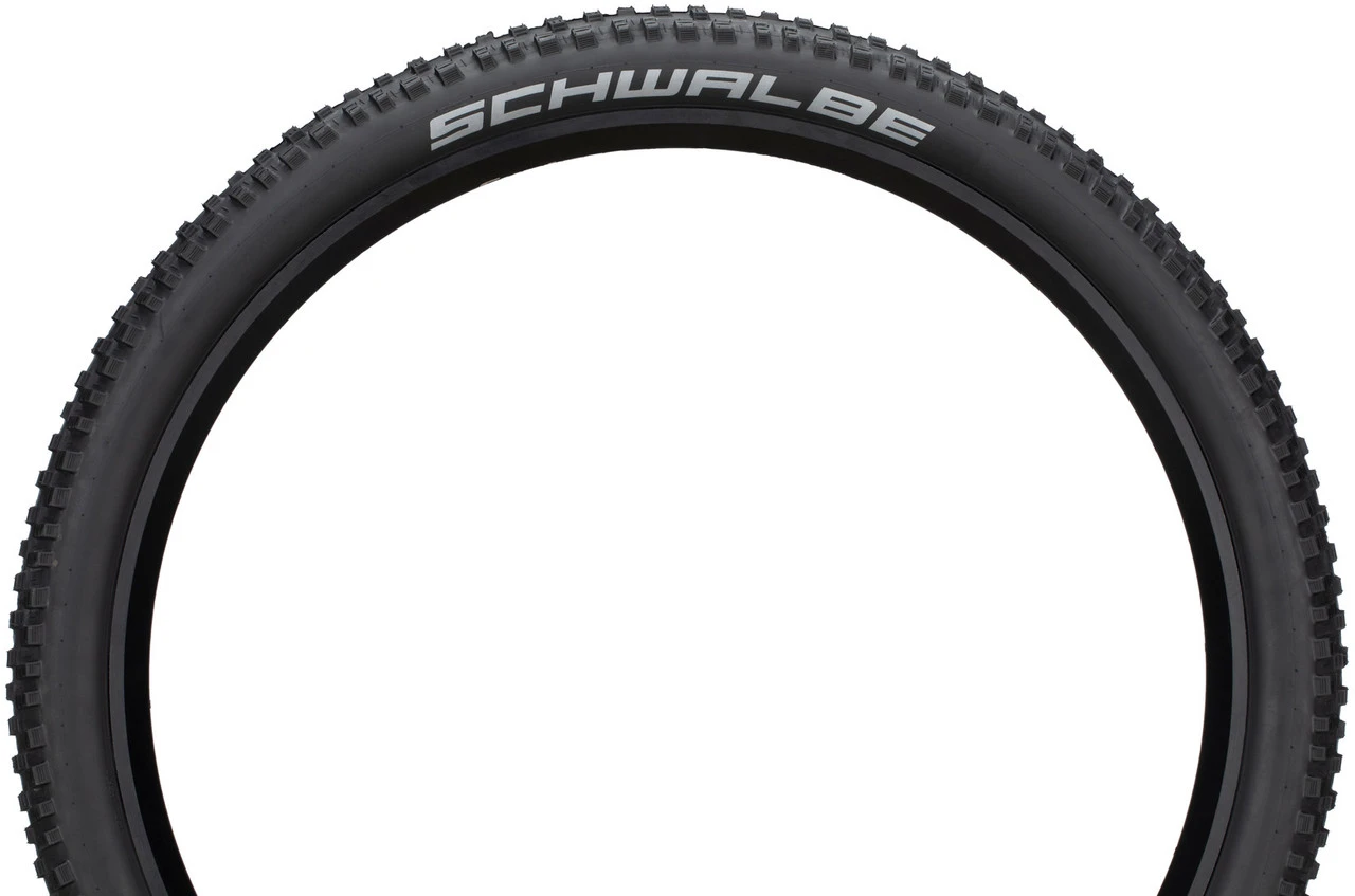 Schwalbe Nobby Nic Performance ADDIX TwinSkin 27,5" Faltreifen - Image 2