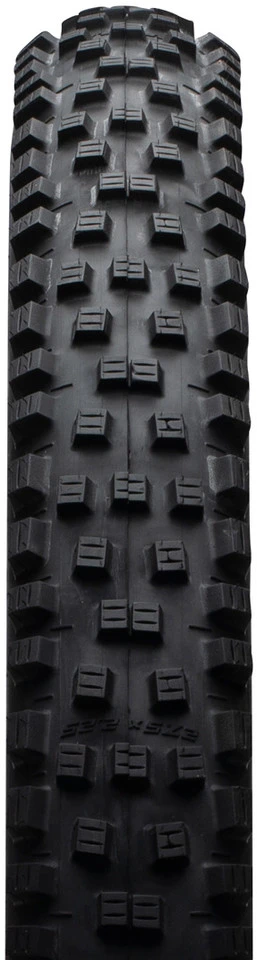 Schwalbe Nobby Nic Performance ADDIX TwinSkin 27,5" Faltreifen - Image 4