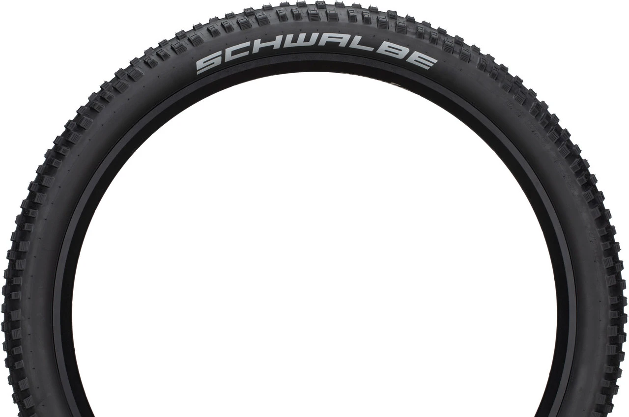 Schwalbe Nobby Nic Performance ADDIX TwinSkin 27,5" Faltreifen - Image 6