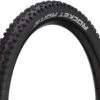 Schwalbe Rocket Ron Evolution ADDIX Speed Super Race 26" Faltreifen