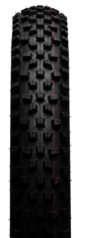 Schwalbe Rocket Ron Evolution ADDIX Speed Super Race 26" Faltreifen - Image 4