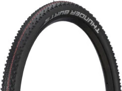 Schwalbe Thunder Burt Evolution ADDIX Speed Super Ground 29" Faltreifen