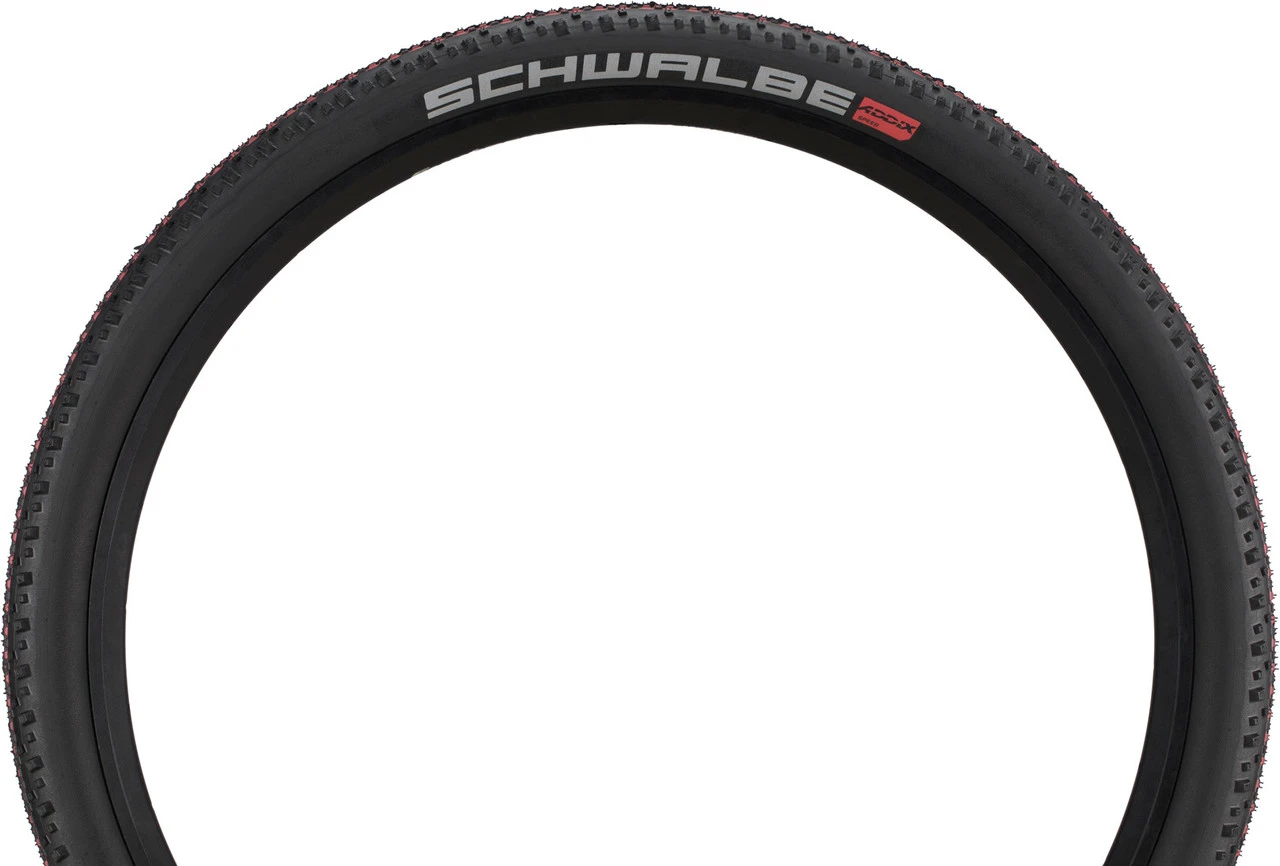 Schwalbe Thunder Burt Evolution ADDIX Speed Super Ground 29" Faltreifen - Image 2