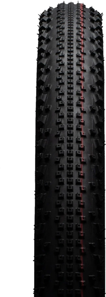 Schwalbe Thunder Burt Evolution ADDIX Speed Super Ground 29" Faltreifen - Image 4