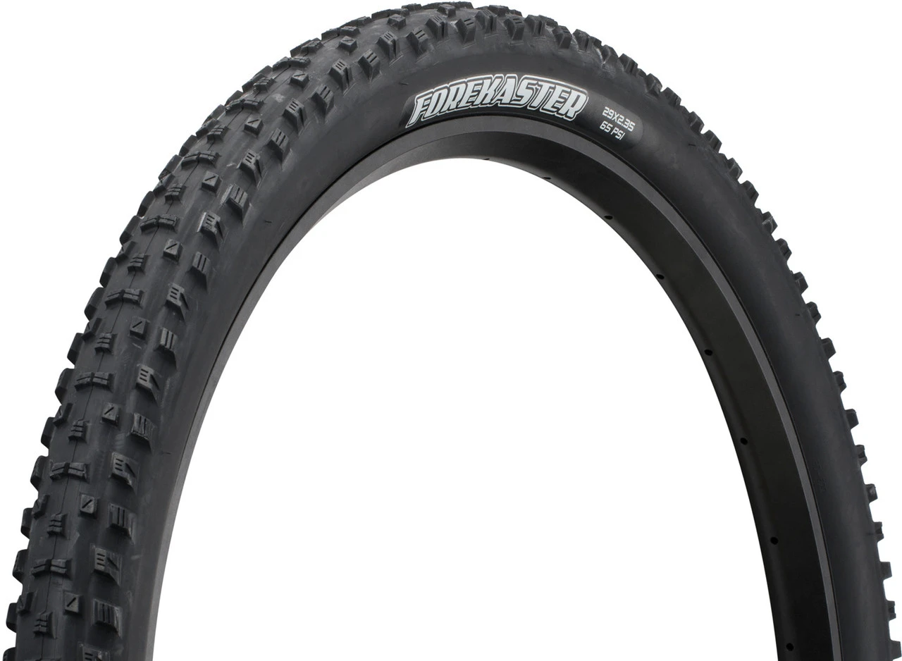 MAXXIS Forekaster MPC 29" Drahtreifen