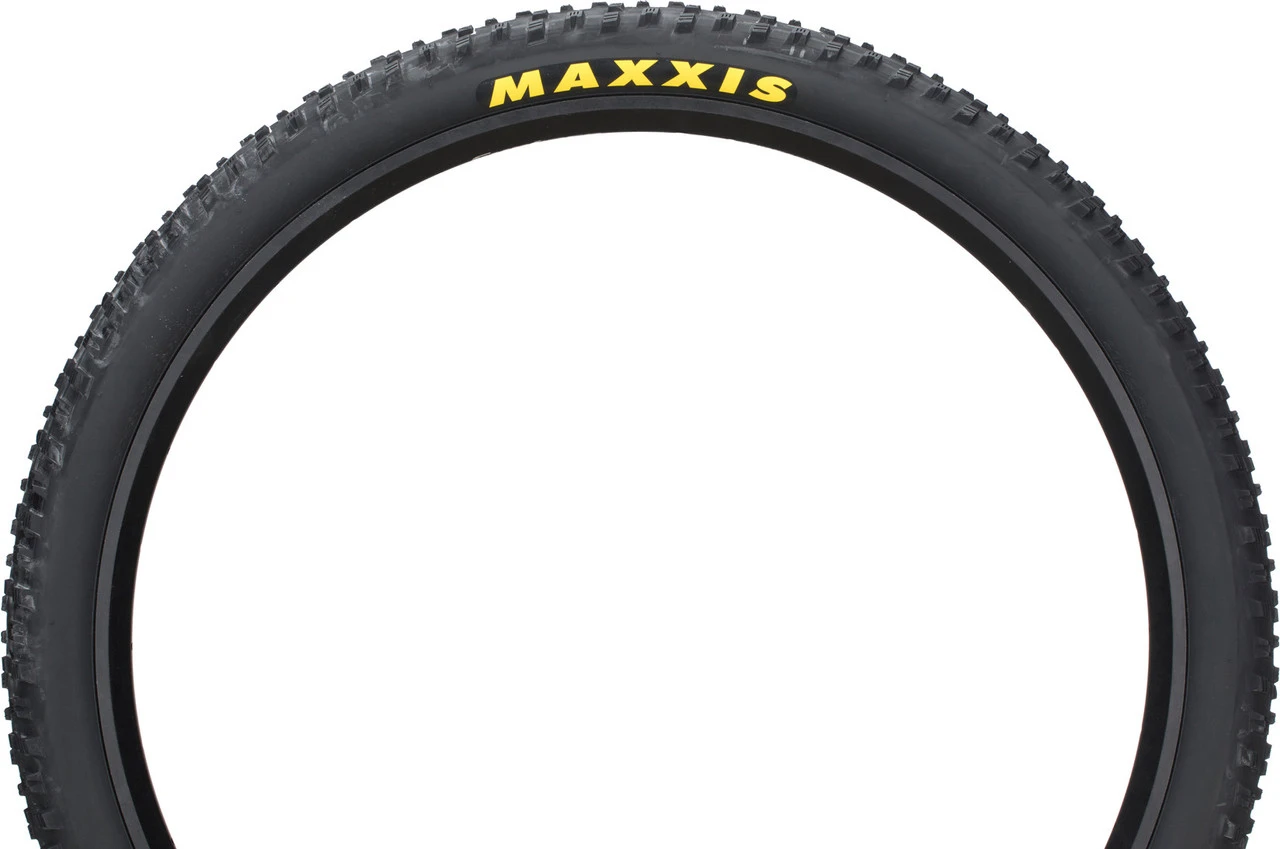 MAXXIS Forekaster MPC 29" Drahtreifen - Image 2