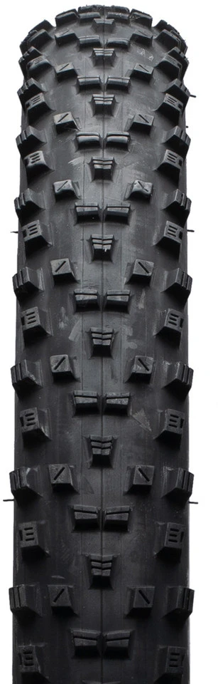 MAXXIS Forekaster MPC 29" Drahtreifen - Image 4