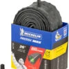 Michelin Schlauch C4 Protek Max MTB Für 26"